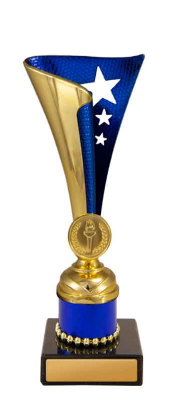 W22-1327 Epic Cup 19.9cm