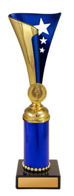 W22-1329 Epic Cup 24.9cm