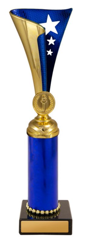 W22-1330 Epic Cup 27.4cm