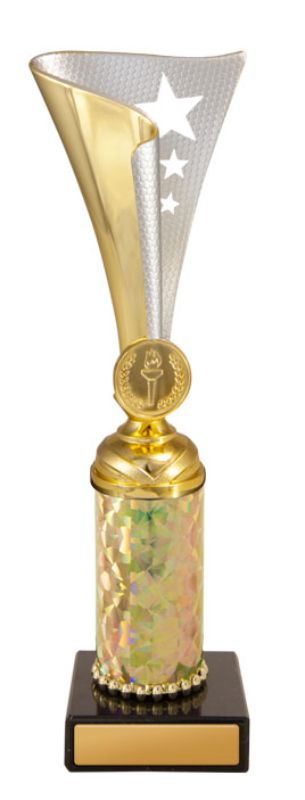 W22-1334 Epic Cup 24.9cm