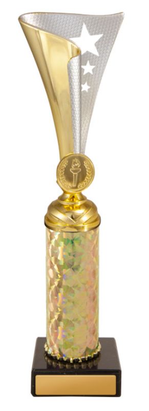 W22-1335 Epic Cup 27.4cm