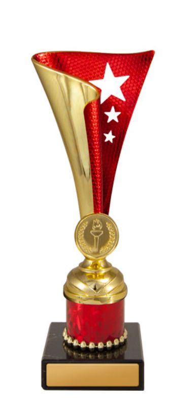 W22-1337 Epic Cup 19.9cm