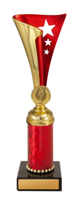 W22-1339 Epic Cup 24.9cm