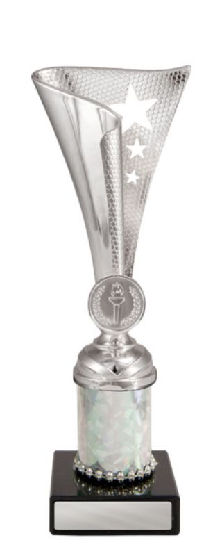 W22-1343 Epic Cup 22.4cm