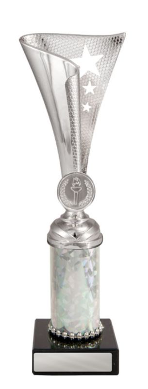 W22-1344 Epic Cup 24.9cm