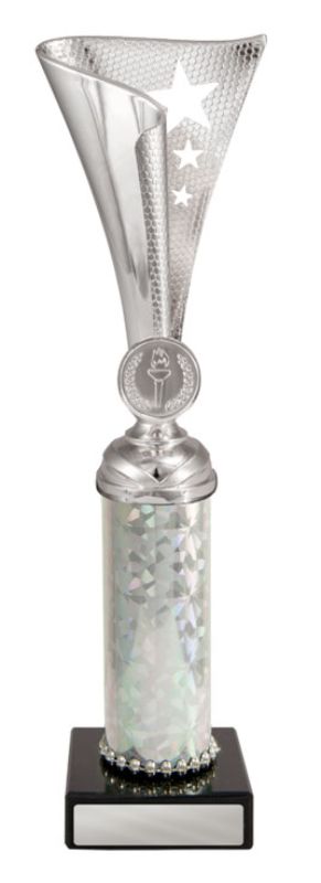 W22-1345 Epic Cup 27.4cm