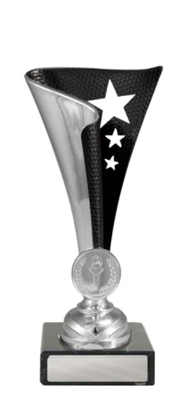 W22-1346 Epic Cup 17.2cm