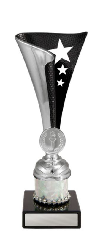 W22-1347 Epic Cup 19.9cm