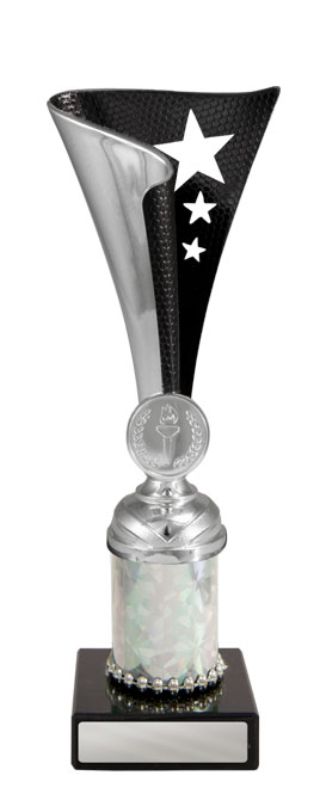 W22-1348 Epic Cup 22.4cm