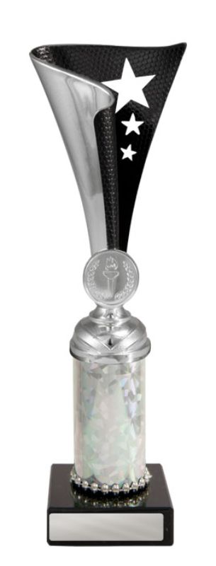 W22-1349 Epic Cup 24.9cm