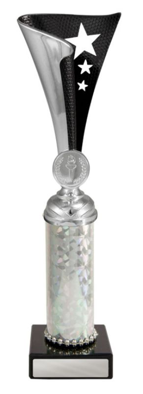 W22-1350 Epic Cup 27.4cm