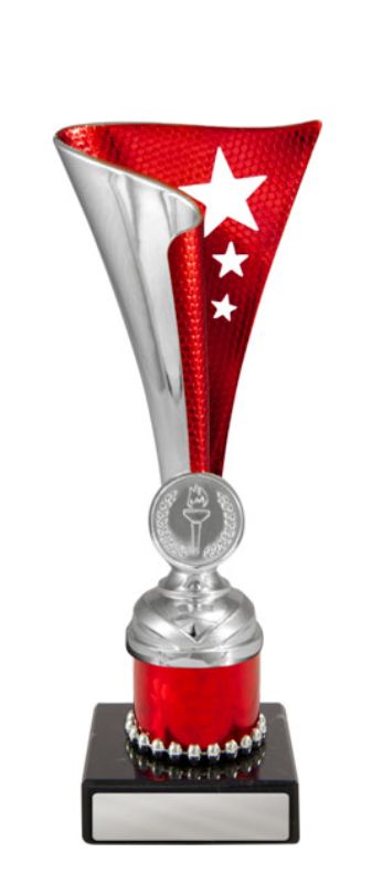 W22-1352 Epic Cup 19.9cm