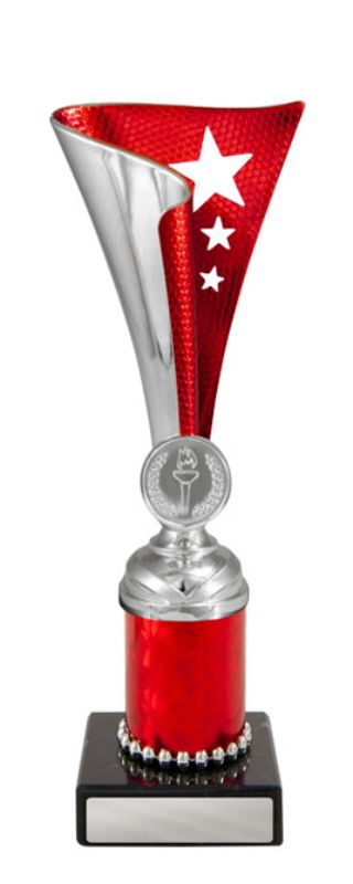 W22-1353 Epic Cup 22.4cm