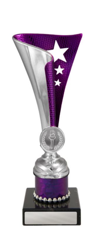 W22-1357 Epic Cup 19.9cm