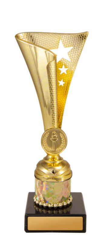 W22-1362 Epic Cup 19.9cm