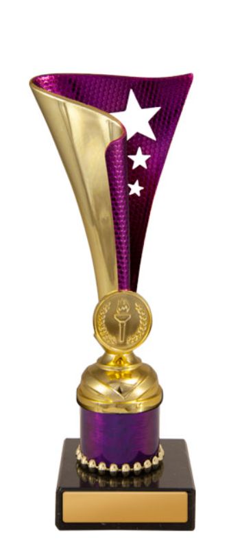 W22-1367 Epic Cup 19.9cm