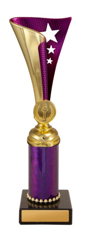 W22-1369 Epic Cup 24.9cm