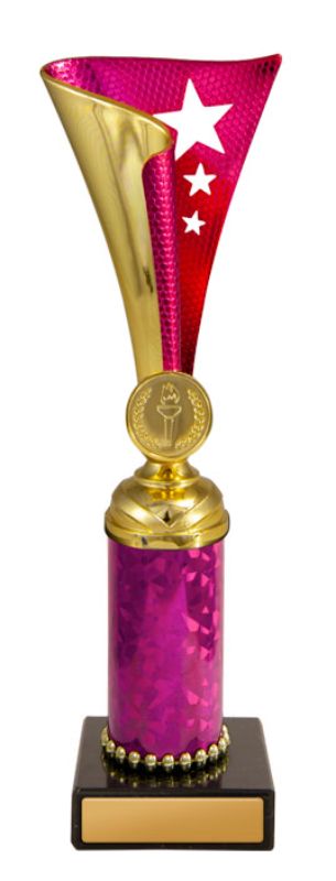 W22-1379 Epic Cup 24.9cm