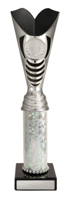 W22-1405 Magnolia Cup 27.2cm