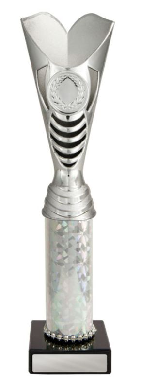 W22-1410 Magnolia Cup 27.2cm