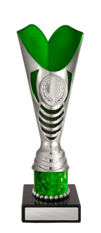 W22-1412 Magnolia Cup 19.7cm