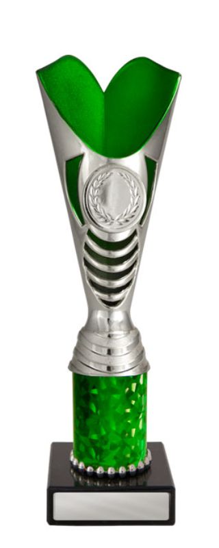 W22-1413 Magnolia Cup 22.2cm