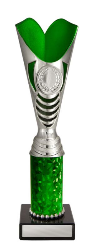 W22-1414 Magnolia Cup 24.7cm