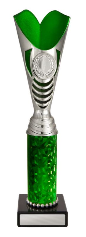 W22-1415 Magnolia Cup 27.2cm