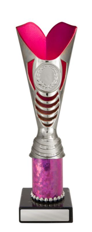 W22-1418 Magnolia Cup 22.2cm