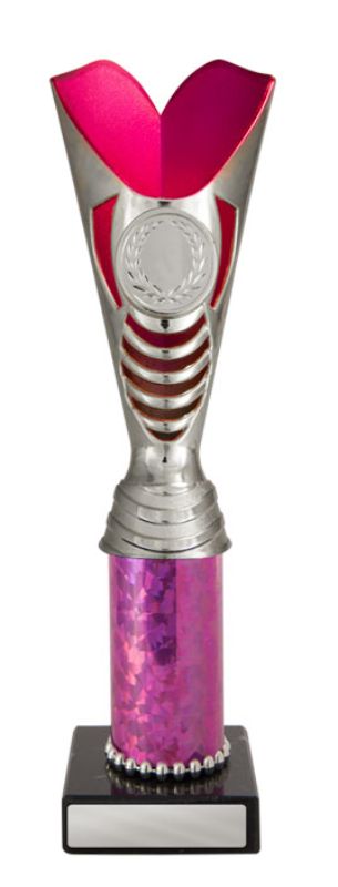 W22-1419 Magnolia Cup 24.7cm