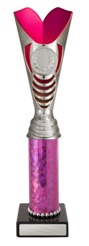 W22-1420 Magnolia Cup 27.2cm