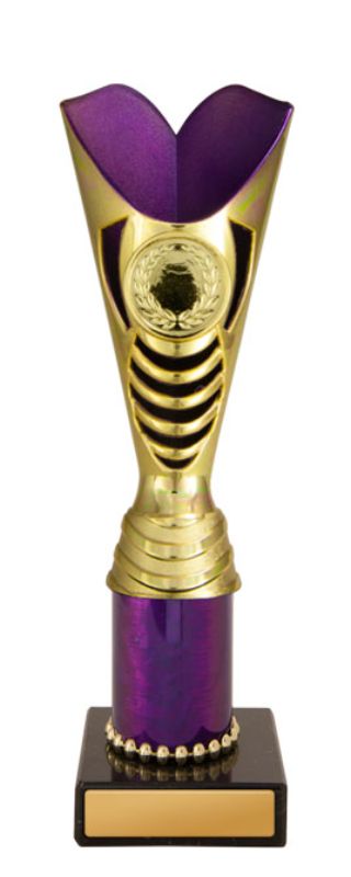 W22-1423 Magnolia Cup 22.2cm