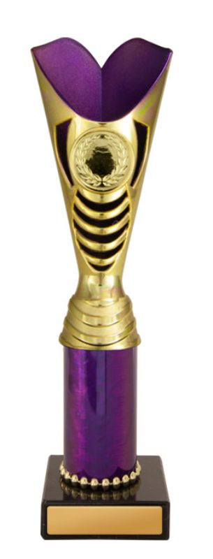 W22-1424 Magnolia Cup 24.7cm