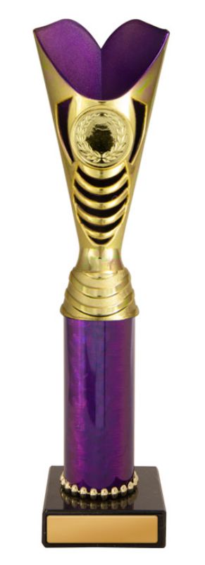 W22-1425 Magnolia Cup 27.2cm