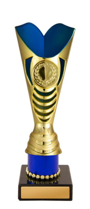 W22-1427 Magnolia Cup 19.7cm