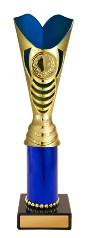 W22-1429 Magnolia Cup 24.7cm