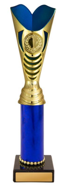 W22-1430 Magnolia Cup 27.2cm