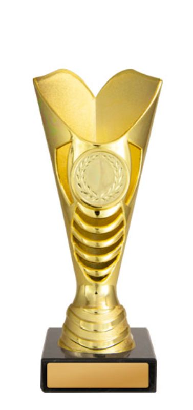 W22-1431 Magnolia Cup 17cm