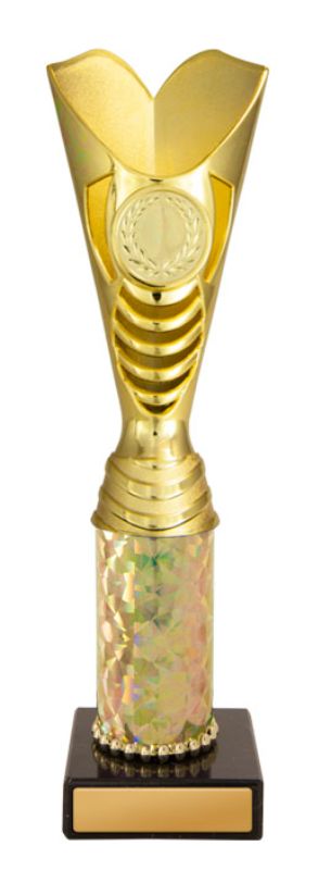 W22-1434 Magnolia Cup 24.7cm