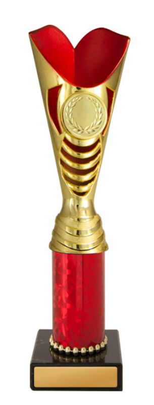 W22-1439 Magnolia Cup 24.7cm