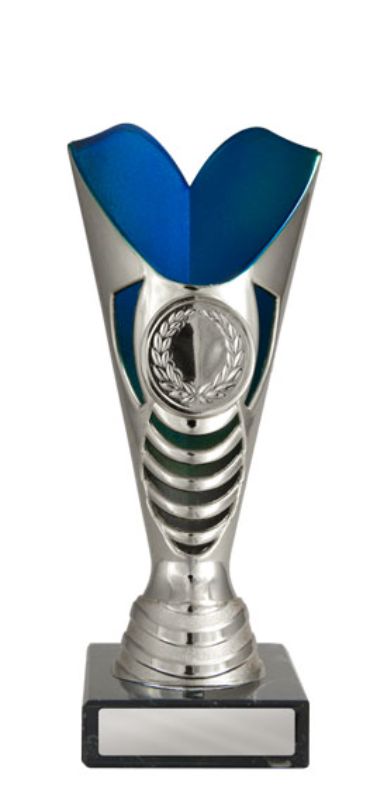 W22-1441 Magnolia Cup 17cm