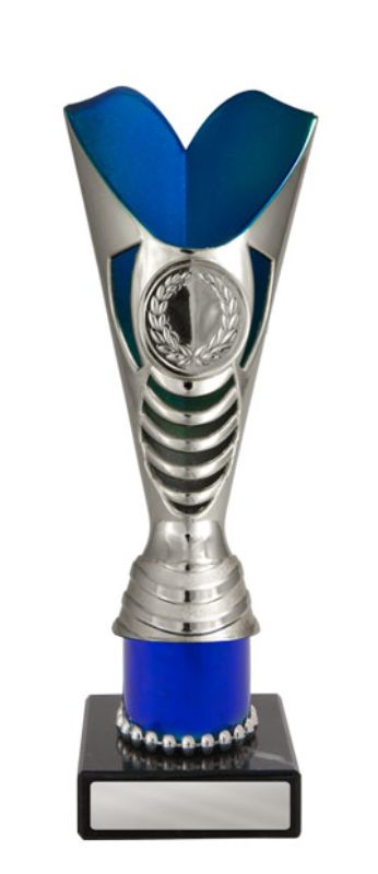 W22-1442 Magnolia Cup 19.7cm