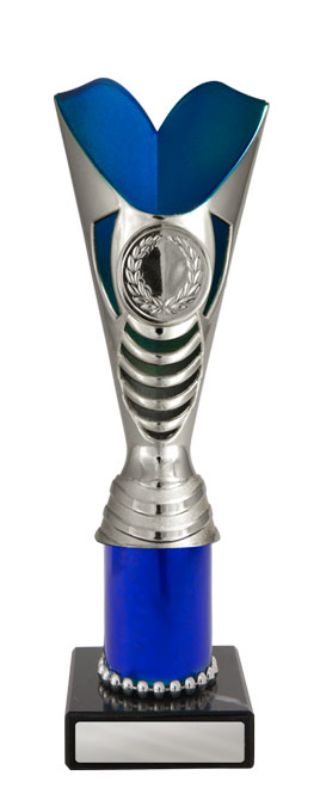 W22-1443 Magnolia Cup 22.2cm