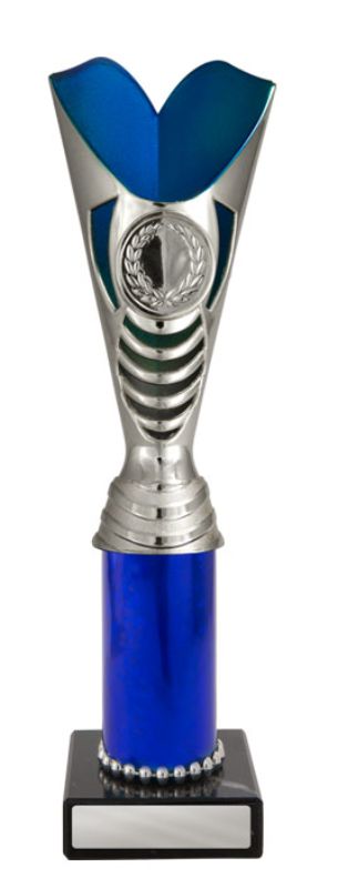 W22-1444 Magnolia Cup 24.7cm