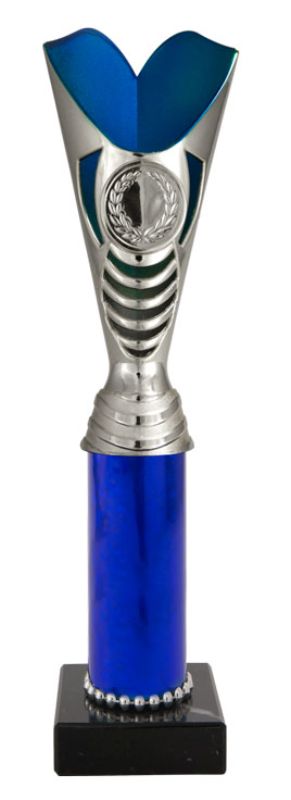 W22-1445 Magnolia Cup 27.2cm