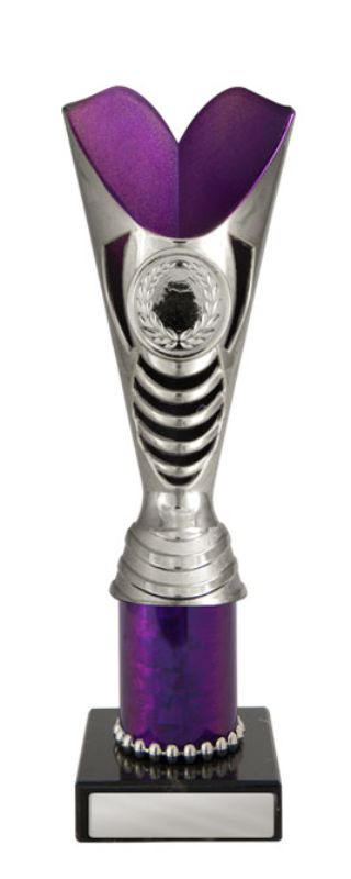 W22-1453 Magnolia Cup 22.2cm