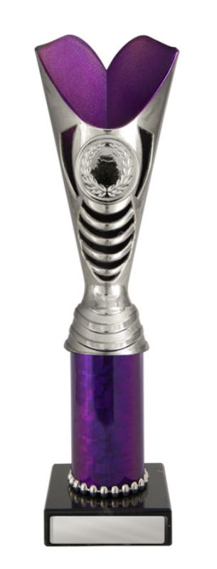 W22-1454 Magnolia Cup 24.7cm