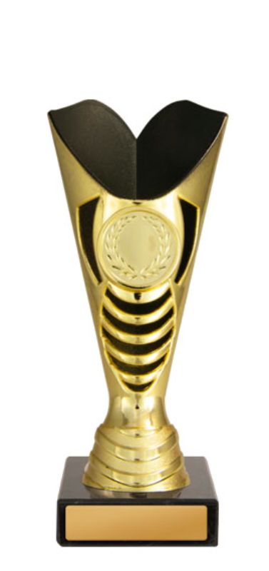 W22-1456 Magnolia Cup 17cm