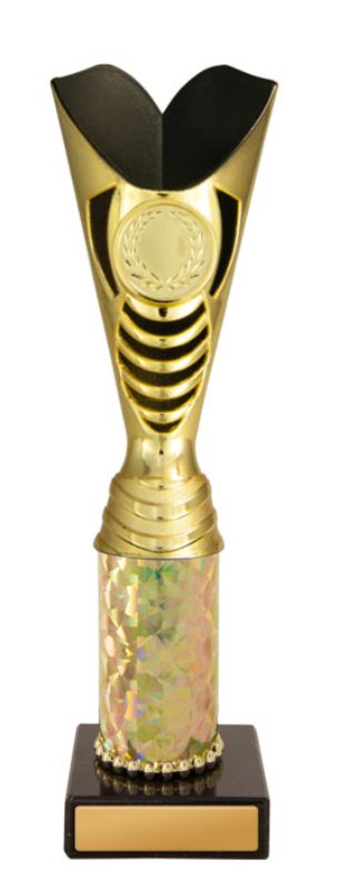 W22-1459 Magnolia Cup 24.7cm