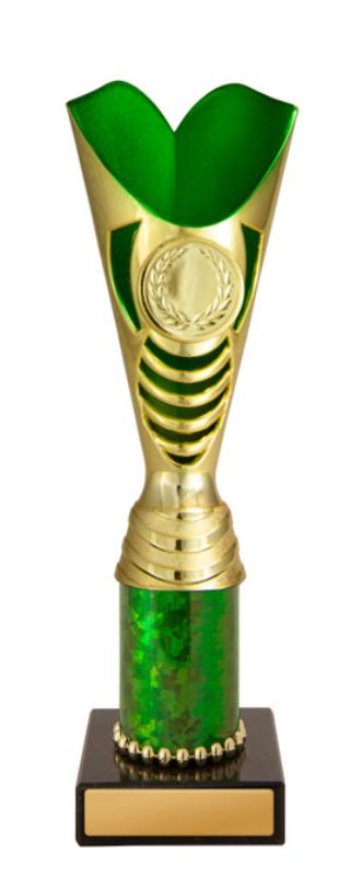 W22-1463 Magnolia Cup 22.2cm